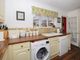 Thumbnail End terrace house for sale in George Lane, Bromley