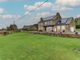 Thumbnail Detached house for sale in Brackenrigg, Knowesgate