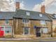 Thumbnail Cottage for sale in North Street, Oundle, Northamptonshire