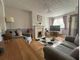 Thumbnail Terraced house for sale in Wedgewood Close, Brizlincote Valley