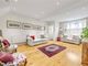 Thumbnail Terraced house for sale in Thorne Street, Little Chelsea, Barnes