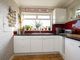 Thumbnail Detached house for sale in Symonds Yat West, Ross-On-Wye, Herefordshire