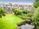 Thumbnail Flat for sale in 62A Countess Wear Road, Exeter, Devon