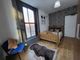 Thumbnail Flat to rent in Fishergate, Preston