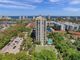 Thumbnail Property for sale in 3200 Port Royale Dr N Apt 908, Fort Lauderdale, Fl 33308, Usa