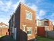 Thumbnail Semi-detached house for sale in St Martin's Road, Blackpool, Lancashire
