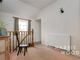Thumbnail Detached house for sale in Stoke Road, Leavenheath, Colchester, Suffolk