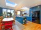 Thumbnail Property for sale in Faraday Road, London