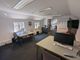 Thumbnail Office to let in The Annexe, Saxon House, Castle Street, Guildford