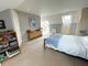 Thumbnail Detached house for sale in Waldron Road, Haslington, Crewe