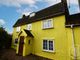 Thumbnail Cottage for sale in Norwich Road, Earl Stonham, Stowmarket