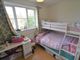 Thumbnail Property to rent in Fairfax Court, Dartford