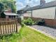 Thumbnail Semi-detached house for sale in West Street, Long Buckby, Northampton
