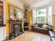 Thumbnail Terraced house for sale in Solent Road, London