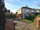 Thumbnail Semi-detached house for sale in North Street, Oldland Common, Bristol, 8Tu.
