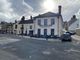 Thumbnail Pub/bar for sale in High Street, Swanage
