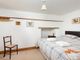 Thumbnail Terraced house for sale in Loaning Head, Alston