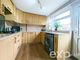 Thumbnail End terrace house for sale in Forest Hill, Maidstone
