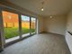 Thumbnail Detached house for sale in The Clumber, Leyland, Lancashire