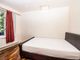Thumbnail Flat for sale in Caledonian Rd, Islington