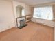 Thumbnail Semi-detached house for sale in Greystones Road, Bearsted, Maidstone
