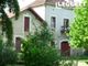Thumbnail Villa for sale in St Front De Pradoux, Dordogne, Nouvelle-Aquitaine