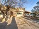 Thumbnail Country house for sale in Spain, Mallorca, Binissalem