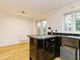 Thumbnail Semi-detached house for sale in Woodhurst Drive, Standish, Wigan