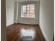 Thumbnail Flat to rent in Dartmouth House, Kingston