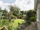 Thumbnail Detached bungalow for sale in Froghall Lane, Walkern, Stevenage