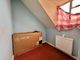 Thumbnail Flat for sale in Flat 4, 26 Maelgwyn Road, Llandudno, Gwynedd