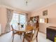 Thumbnail Detached bungalow for sale in Oaks Park, Rough Common, Canterbury