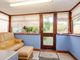 Thumbnail Detached bungalow for sale in Granada Road, Hedge End, Southampton