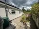 Thumbnail Detached bungalow for sale in Heol Y Graig, Cwmgwrach, Neath, Neath Port Talbot.