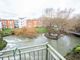 Thumbnail Flat for sale in Barton Mill Road, Canterbury