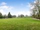 Thumbnail Flat for sale in Widworthy Court, Wilmington, Honiton, Devon