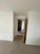 Thumbnail Flat to rent in NN1 2Jy, Northampton,