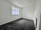Thumbnail Terraced house for sale in Drummond Road, Kenton, Newcastle Upon Tyne