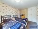 Thumbnail Flat for sale in Scalby Road, Scarborough