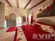 Thumbnail Villa for sale in Cortijo Los Buganvillas, Vera, Almería, Andalusia, Spain