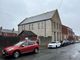 Thumbnail Commercial property for sale in Hartington Street, Lesser Kings Hall, Barrow In Furness