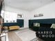 Thumbnail End terrace house for sale in Station Road, Thorrington, Colchester, Essex