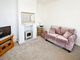 Thumbnail Semi-detached house for sale in The Causeway, Burgh Le Marsh, Skegness