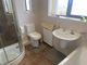 Thumbnail Detached house for sale in Holderness Drive, Royton