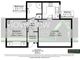 Thumbnail Flat for sale in Howden Way, Eastmoor, Wakefield