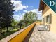 Thumbnail Villa for sale in Via Del Rossellino, Firenze, Toscana