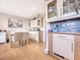 Thumbnail Property for sale in Waltham Way, London