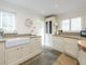 Thumbnail Detached house for sale in Melford Close, South Wootton, King's Lynn, Norfolk