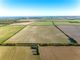 Thumbnail Land for sale in New Shardelowes Farm - Lot 2, Fulbourn, Cambridgeshire