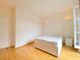 Thumbnail Flat to rent in Randolph Avenue, Maida Vale, Warwick Avenue, London